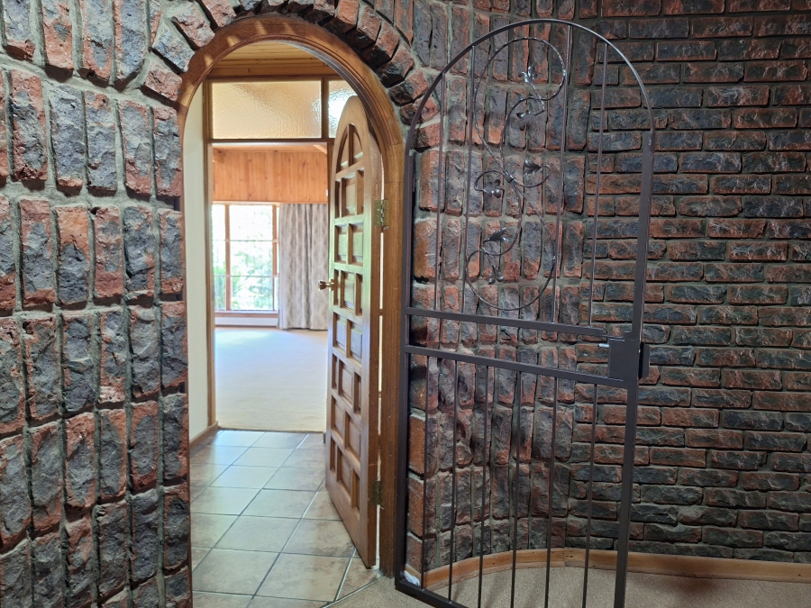 3 Bedroom Property for Sale in Vrede Free State